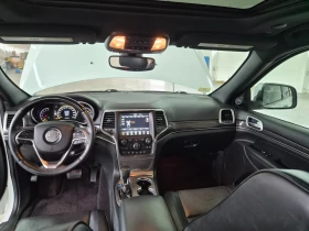 Jeep Grand cherokee | Mobile.bg � ����� ������ 17