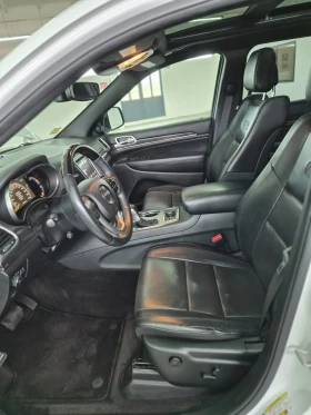 Jeep Grand cherokee | Mobile.bg � ����� ������ 13