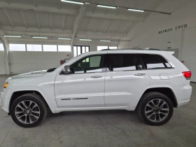 Jeep Grand cherokee | Mobile.bg � ����� ������ 4