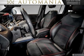 Mercedes-Benz GLB * GLB250 4M * CARFAX * ���� �� �� | Mobile.bg � ����� ������ 12