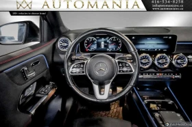Mercedes-Benz GLB * GLB250 4M * CARFAX * ���� �� �� | Mobile.bg � ����� ������ 14