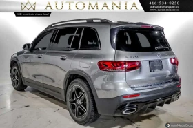 Mercedes-Benz GLB * GLB250 4M * CARFAX * ���� �� �� | Mobile.bg � ����� ������ 7