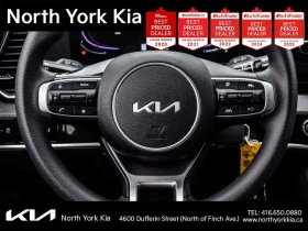Kia Sportage * LX * CARFAX * ���� �� �� | Mobile.bg � ����� ������ 13