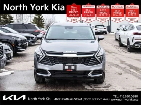 Kia Sportage * LX * CARFAX * ���� �� �� | Mobile.bg � ����� ������ 2