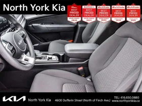 Kia Sportage * LX * CARFAX * ���� �� �� | Mobile.bg � ����� ������ 14
