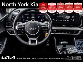 Kia Sportage * LX * CARFAX * ���� �� �� | Mobile.bg � ����� ������ 12