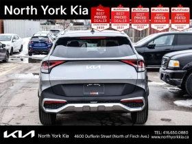 Kia Sportage * LX * CARFAX * ���� �� �� | Mobile.bg � ����� ������ 7