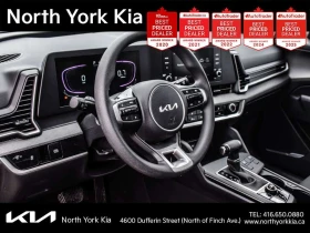Kia Sportage * LX * CARFAX * ���� �� �� | Mobile.bg � ����� ������ 11