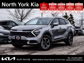 ����� �� �������� �� Kia Sportage * LX * CARFAX * ���� �� ��