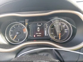 Jeep Cherokee 2.4l Latitude Fwd | Mobile.bg � ����� ������ 7