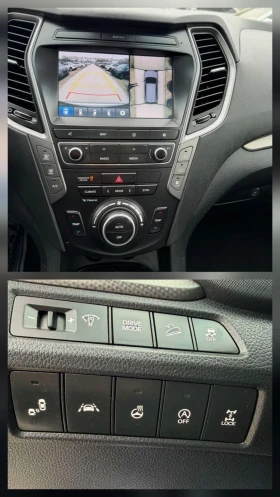 Hyundai Santa fe Grand 2.2CRDI Facelift ��������� Vertex | Mobile.bg � ����� ������ 14