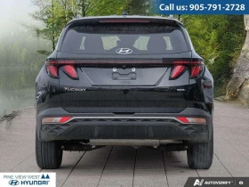 Hyundai Tucson Preferred* Certified * ���������������� �� Hyundai | Mobile.bg � ����� ������ 5