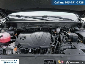 Hyundai Tucson Preferred* Certified * ���������������� �� Hyundai | Mobile.bg � ����� ������ 8