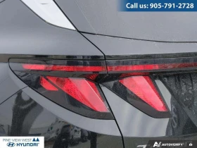 Hyundai Tucson Preferred* Certified * ���������������� �� Hyundai | Mobile.bg � ����� ������ 12