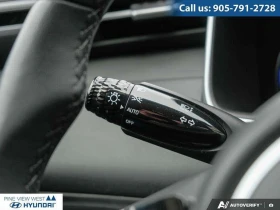 Hyundai Tucson Preferred* Certified * ���������������� �� Hyundai | Mobile.bg � ����� ������ 16