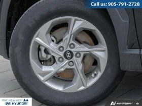 Hyundai Tucson Preferred* Certified * ���������������� �� Hyundai | Mobile.bg � ����� ������ 6