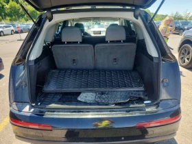Audi Q7 * PREMIUM PLUS 3.0T * CARFAX * ЦЕНА ДО БГ | Auto.bg — изображение 15