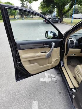 Honda Cr-v | Mobile.bg � ����� ������ 12