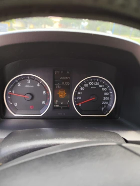 Honda Cr-v | Mobile.bg � ����� ������ 7