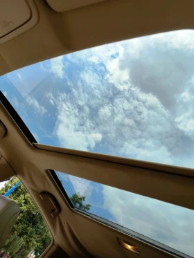 Honda Cr-v | Mobile.bg � ����� ������ 5