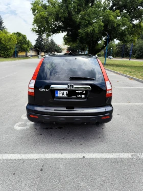 Honda Cr-v | Mobile.bg � ����� ������ 4