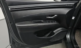 Hyundai Tucson 4WD Premium| 2.0 DIESEL| LED| LEATHER| NAVI| KAMER | Auto.bg — изображение 14