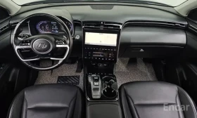 Hyundai Tucson 4WD Premium| 2.0 DIESEL| LED| LEATHER| NAVI| KAMER | Auto.bg — изображение 7