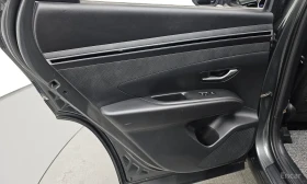 Hyundai Tucson 4WD Premium| 2.0 DIESEL| LED| LEATHER| NAVI| KAMER | Auto.bg — изображение 15