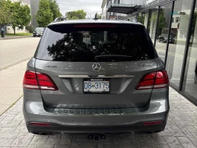 Mercedes-Benz GLE 43 AMG ЦЕНА ДО БЪЛГАРИЯ РЕГИСТРАЦИЯ & АВТОКРЕДИТ - 21100 € / 41268.01 лв. - 98461865 6