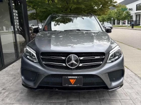 Mercedes-Benz GLE 43 AMG ЦЕНА ДО БЪЛГАРИЯ РЕГИСТРАЦИЯ & АВТОКРЕДИТ - 21100 € / 41268.01 лв. - 98461865 2