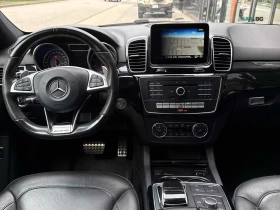 Mercedes-Benz GLE 43 AMG ЦЕНА ДО БЪЛГАРИЯ РЕГИСТРАЦИЯ & АВТОКРЕДИТ - 21100 € / 41268.01 лв. - 98461865 8