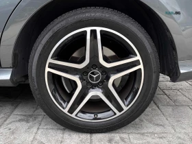 Mercedes-Benz GLE 43 AMG ЦЕНА ДО БЪЛГАРИЯ РЕГИСТРАЦИЯ & АВТОКРЕДИТ - 21100 € / 41268.01 лв. - 98461865 17