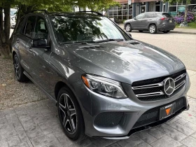 Mercedes-Benz GLE 43 AMG ЦЕНА ДО БЪЛГАРИЯ РЕГИСТРАЦИЯ & АВТОКРЕДИТ - 21100 € / 41268.01 лв. - 98461865 3