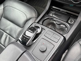 Mercedes-Benz GLE 43 AMG ЦЕНА ДО БЪЛГАРИЯ РЕГИСТРАЦИЯ & АВТОКРЕДИТ - 21100 € / 41268.01 лв. - 98461865 14