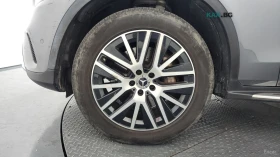 Mercedes-Benz GLC DIGITAL* ������* �������* ����� | Mobile.bg � ����� ������ 5