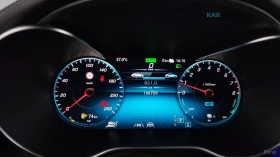 Mercedes-Benz GLC DIGITAL* ������* �������* ����� | Mobile.bg � ����� ������ 8