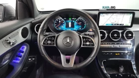 Mercedes-Benz GLC DIGITAL* ������* �������* ����� | Mobile.bg � ����� ������ 14