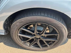 Mercedes-Benz ML 350 BlueTEC/ПОДГРЕВИ/360 КАМЕРИ/ПАНОРАМА | Auto.bg — изображение 6