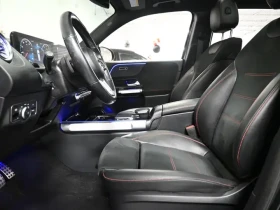 Mercedes-Benz GLB 250 * ���� ������* ���� �� �� * �������� ������� *  | Mobile.bg � ����� ������ 6