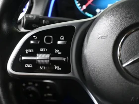 Mercedes-Benz GLB 250 * ���� ������* ���� �� �� * �������� ������� *  | Mobile.bg � ����� ������ 9
