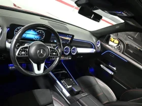 Mercedes-Benz GLB 250 * ���� ������* ���� �� �� * �������� ������� *  | Mobile.bg � ����� ������ 7