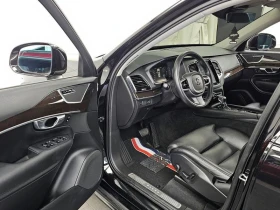 Volvo Xc90 T6* Momentum* Navi* Camera* Pano* HeadUp | Mobile.bg � ����� ������ 10