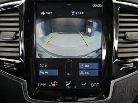 Volvo Xc90 T6* Momentum* Navi* Camera* Pano* HeadUp | Mobile.bg � ����� ������ 15