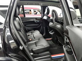 Volvo Xc90 T6* Momentum* Navi* Camera* Pano* HeadUp | Mobile.bg � ����� ������ 12
