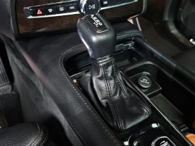 Volvo Xc90 T6* Momentum* Navi* Camera* Pano* HeadUp | Mobile.bg � ����� ������ 9