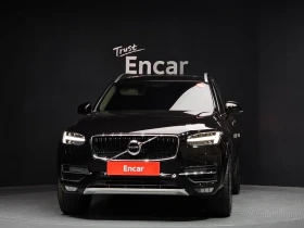 Volvo Xc90 T6* Momentum* Navi* Camera* Pano* HeadUp | Mobile.bg � ����� ������ 3
