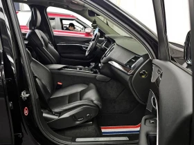 Volvo Xc90 T6* Momentum* Navi* Camera* Pano* HeadUp | Mobile.bg � ����� ������ 11