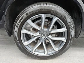 Volvo Xc90 T6* Momentum* Navi* Camera* Pano* HeadUp | Mobile.bg � ����� ������ 5