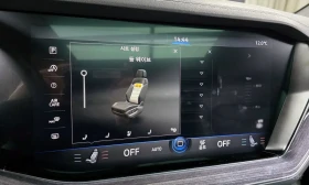 VW Touareg TDI / ������ / ��������� / ������ / DISTRONIC | Mobile.bg � ����� ������ 14
