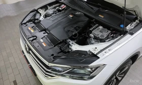 VW Touareg TDI / ������ / ��������� / ������ / DISTRONIC | Mobile.bg � ����� ������ 16